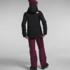 Freedom Insulated Jacket för damer