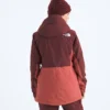 Freedom Insulated Jacket för damer
