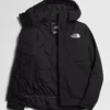 Freedom Insulated Jacket för damer