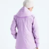 Freedom Insulated Jacket för damer