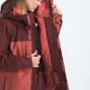 Freedom Insulated Jacket för damer