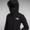 Freedom Insulated Jacket för damer