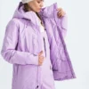 Freedom Insulated Jacket för damer