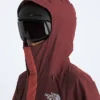Freedom Insulated Jacket för damer