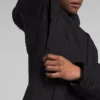Freedom Insulated Jacket för damer