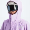 Freedom Insulated Jacket för damer