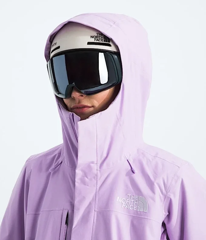 Freedom Insulated Jacket för damer