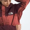 Freedom Insulated Jacket för damer