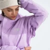 Freedom Insulated Jacket för damer