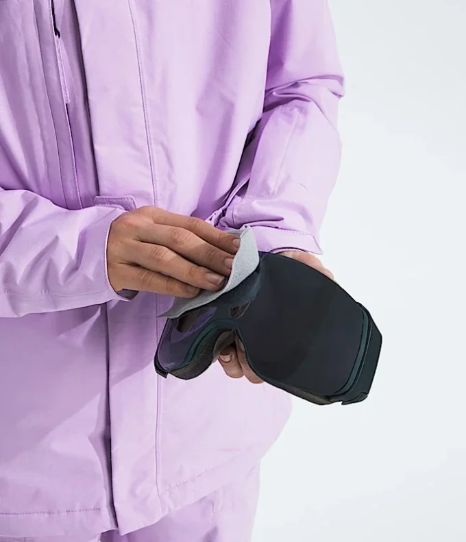 Freedom Insulated Jacket för damer
