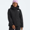 Freedom Insulated Jacket för flickor Freedom Insulated Jacket för flickor