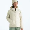 Freedom Insulated Jacket för flickor Freedom Insulated Jacket för flickor
