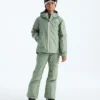 Freedom Insulated Jacket för flickor Freedom Insulated Jacket för flickor