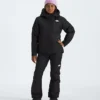 Freedom Insulated Jacket för flickor Freedom Insulated Jacket för flickor