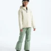 Freedom Insulated Jacket för flickor Freedom Insulated Jacket för flickor