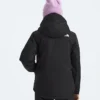 Freedom Insulated Jacket för flickor Freedom Insulated Jacket för flickor