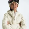 Freedom Insulated Jacket för flickor Freedom Insulated Jacket för flickor