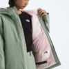 Freedom Insulated Jacket för flickor Freedom Insulated Jacket för flickor