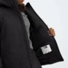 Freedom Insulated Jacket för flickor Freedom Insulated Jacket för flickor