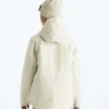 Freedom Insulated Jacket för flickor Freedom Insulated Jacket för flickor