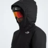 Freedom Insulated Jacket för flickor Freedom Insulated Jacket för flickor