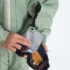 Freedom Insulated Jacket för flickor Freedom Insulated Jacket för flickor
