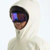 Freedom Insulated Jacket för flickor Freedom Insulated Jacket för flickor