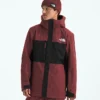 Freedom Insulated Jacket för herr Freedom Insulated Jacket för herr