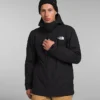 Freedom Insulated Jacket för herr Freedom Insulated Jacket för herr