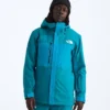 Freedom Insulated Jacket för herr Freedom Insulated Jacket för herr