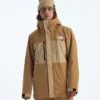 Freedom Insulated Jacket för herr Freedom Insulated Jacket för herr