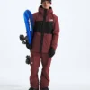 Freedom Insulated Jacket för herr Freedom Insulated Jacket för herr