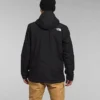Freedom Insulated Jacket för herr Freedom Insulated Jacket för herr