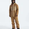 Freedom Insulated Jacket för herr Freedom Insulated Jacket för herr