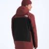 Freedom Insulated Jacket för herr Freedom Insulated Jacket för herr