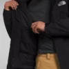 Freedom Insulated Jacket för herr Freedom Insulated Jacket för herr