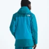 Freedom Insulated Jacket för herr Freedom Insulated Jacket för herr