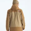 Freedom Insulated Jacket för herr Freedom Insulated Jacket för herr