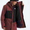 Freedom Insulated Jacket för herr Freedom Insulated Jacket för herr