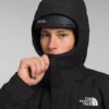Freedom Insulated Jacket för herr Freedom Insulated Jacket för herr