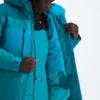 Freedom Insulated Jacket för herr Freedom Insulated Jacket för herr