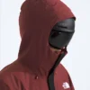 Freedom Insulated Jacket för herr Freedom Insulated Jacket för herr