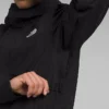 Freedom Insulated Jacket för herr Freedom Insulated Jacket för herr