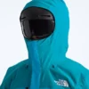 Freedom Insulated Jacket för herr Freedom Insulated Jacket för herr