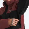 Freedom Insulated Jacket för herr Freedom Insulated Jacket för herr