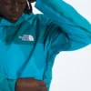 Freedom Insulated Jacket för herr Freedom Insulated Jacket för herr