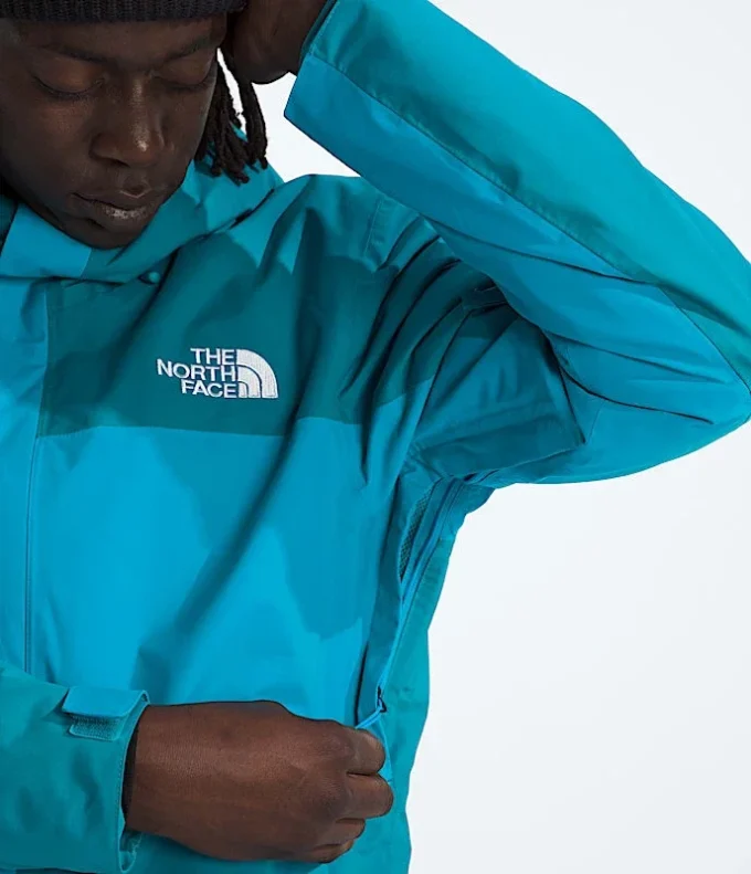 Freedom Insulated Jacket för herr Freedom Insulated Jacket för herr