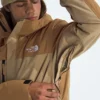 Freedom Insulated Jacket för herr Freedom Insulated Jacket för herr