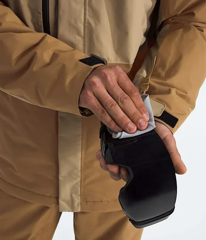 Freedom Insulated Jacket för herr Freedom Insulated Jacket för herr