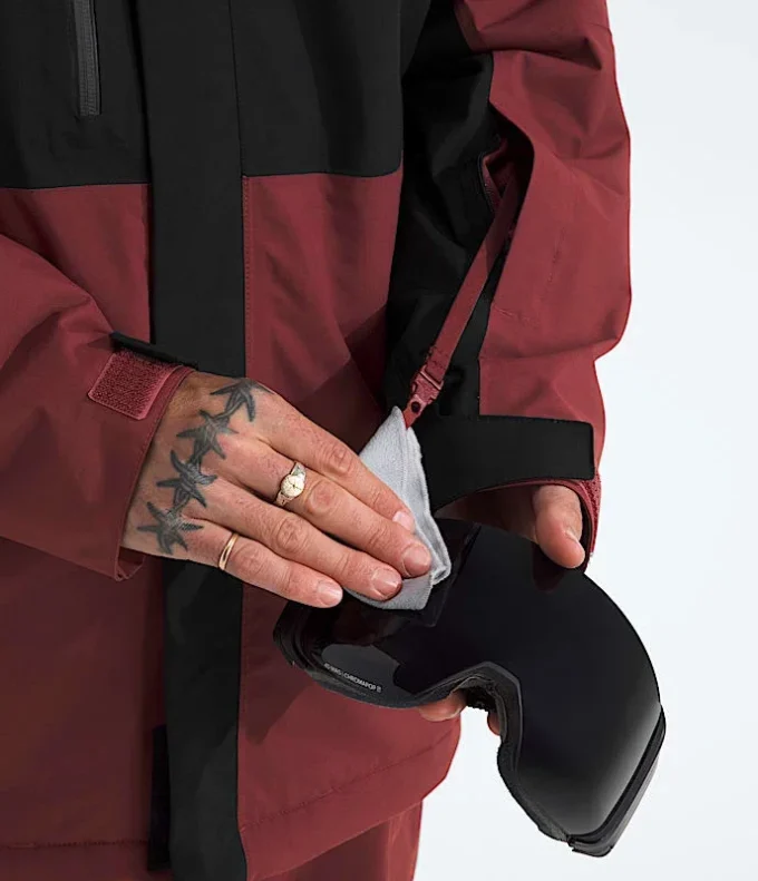 Freedom Insulated Jacket för herr Freedom Insulated Jacket för herr